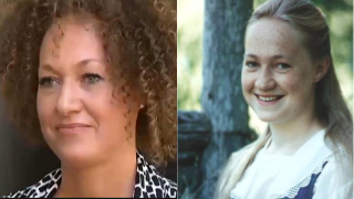 9 Tweets From Rachel Dolezal That Will Really Make You Think